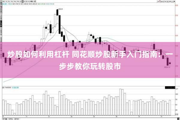 炒股如何利用杠杆 同花顺炒股新手入门指南：一步步教你玩转股市