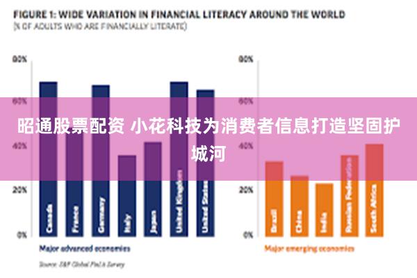 昭通股票配资 小花科技为消费者信息打造坚固护城河