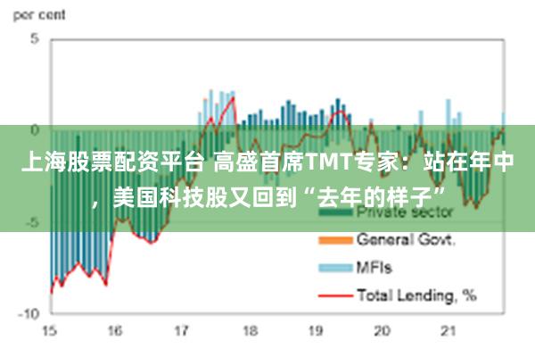 上海股票配资平台 高盛首席TMT专家：站在年中，美国科技股又回到“去年的样子”